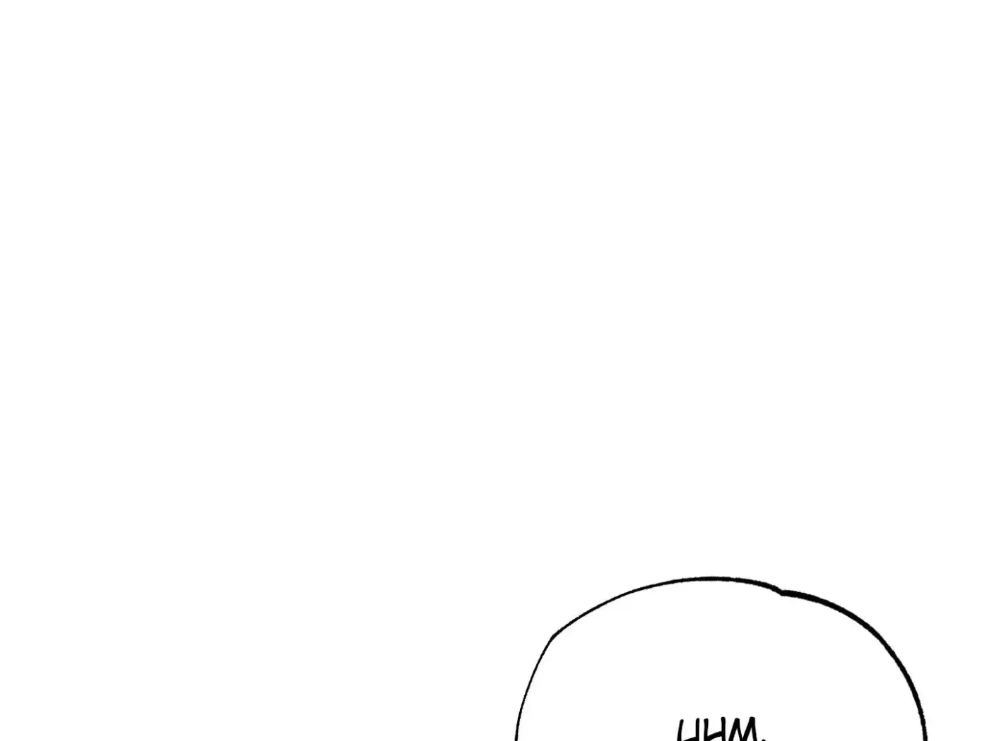 Read Proceed With Caution chapter 4 image 75 on Lezhin