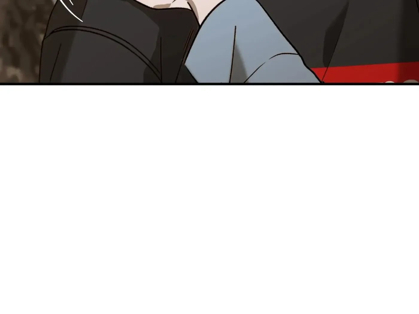 Read Proceed With Caution chapter 4 image 8 on Lezhin