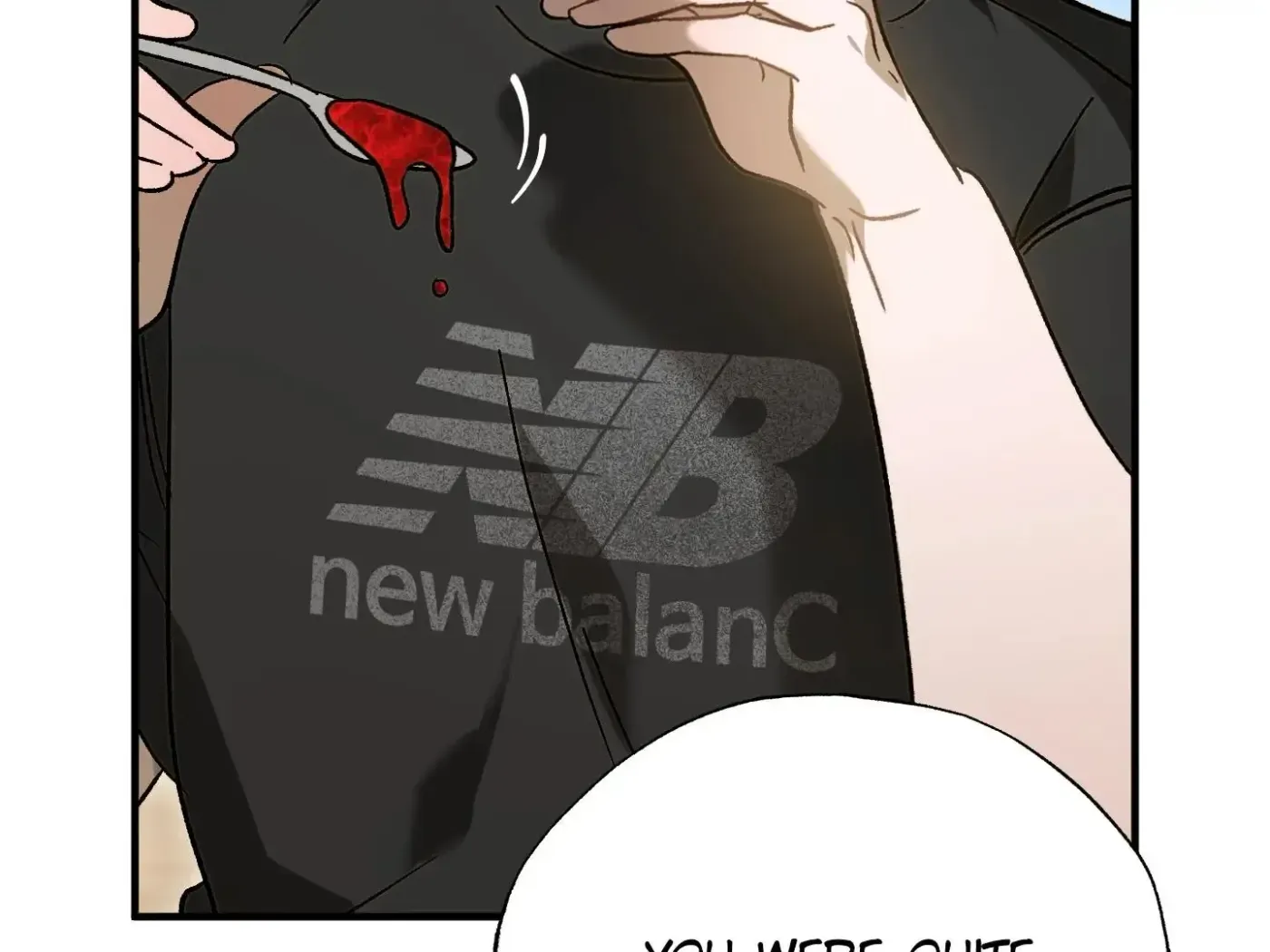 Read Proceed With Caution chapter 4 image 81 on Lezhin