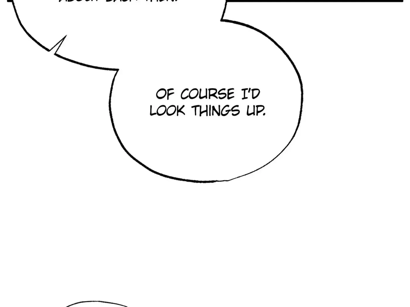 Read Proceed With Caution chapter 4 image 84 on Lezhin