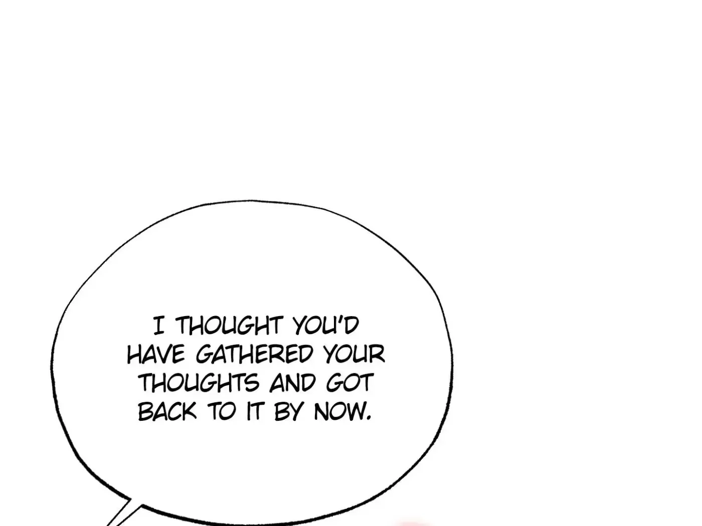 Read Proceed With Caution chapter 4 image 88 on Lezhin