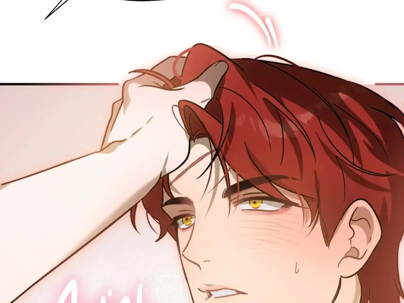 Read Proceed With Caution chapter 4 image 89 on Lezhin