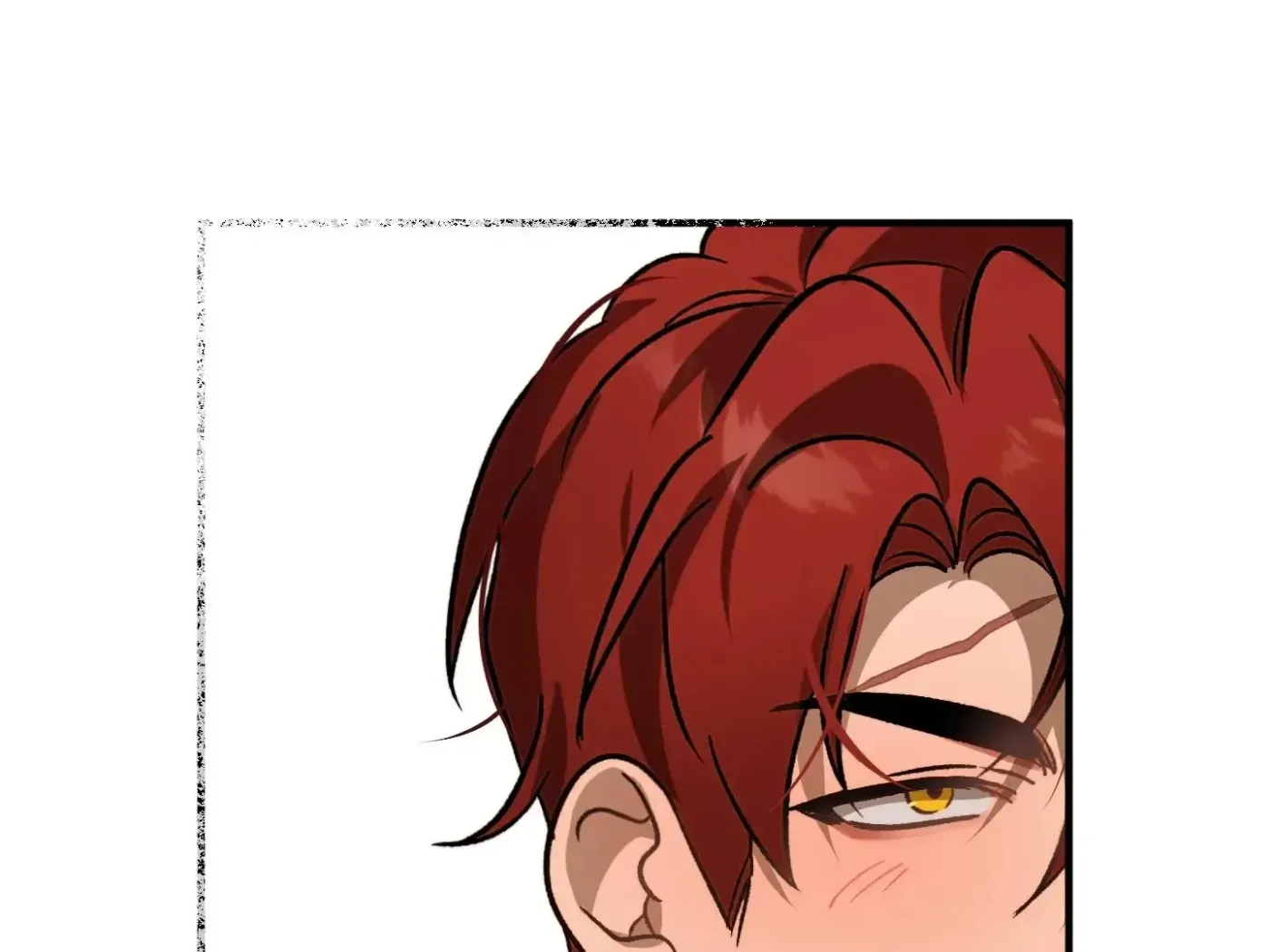 Read Proceed With Caution chapter 4 image 9 on Lezhin