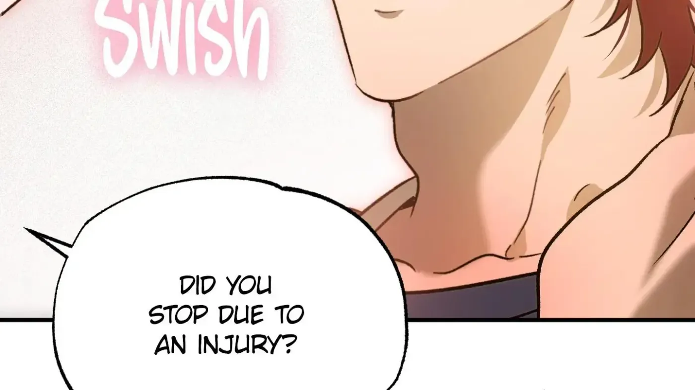 Read Proceed With Caution chapter 4 image 90 on Lezhin