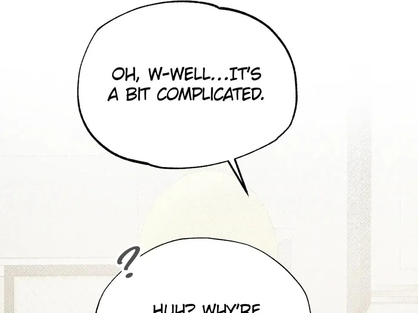 Read Proceed With Caution chapter 4 image 92 on Lezhin