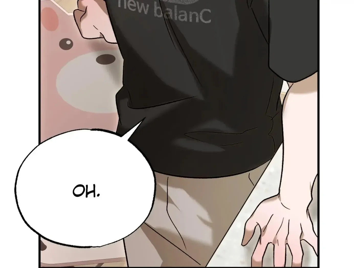 Read Proceed With Caution chapter 4 image 97 on Lezhin