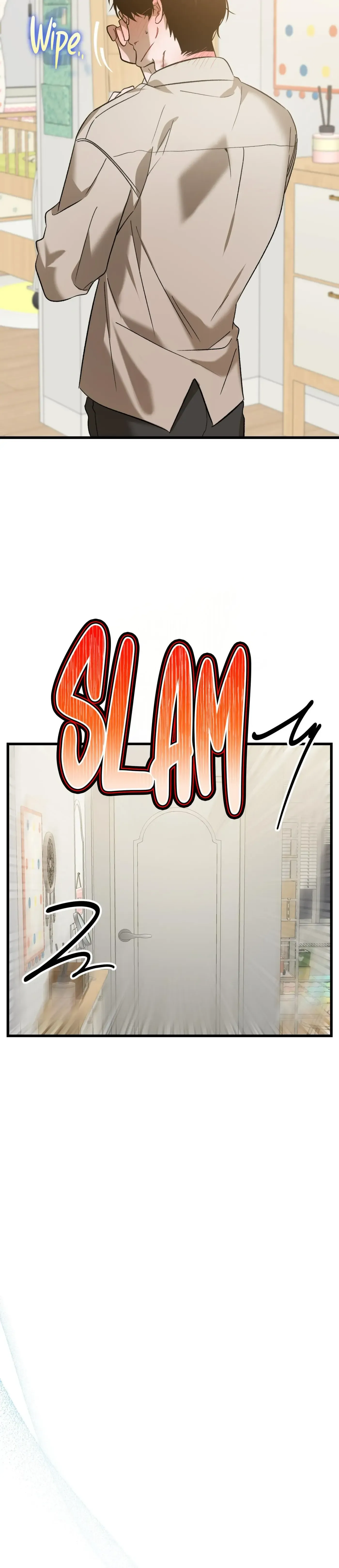 Read Proceed With Caution chapter 6 image 19 on Lezhin