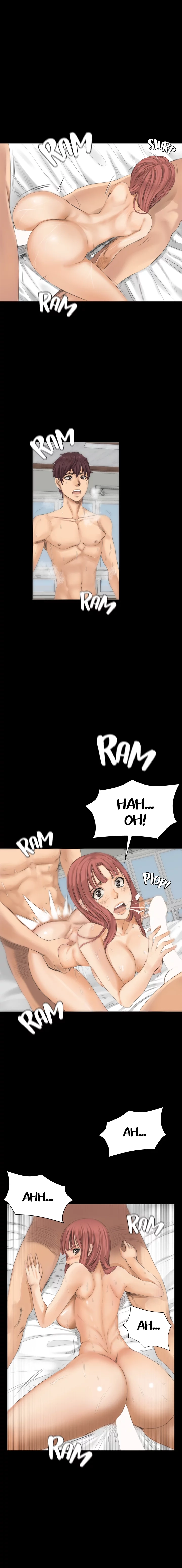 Read Producer chapter 10 image 6 on Lezhin