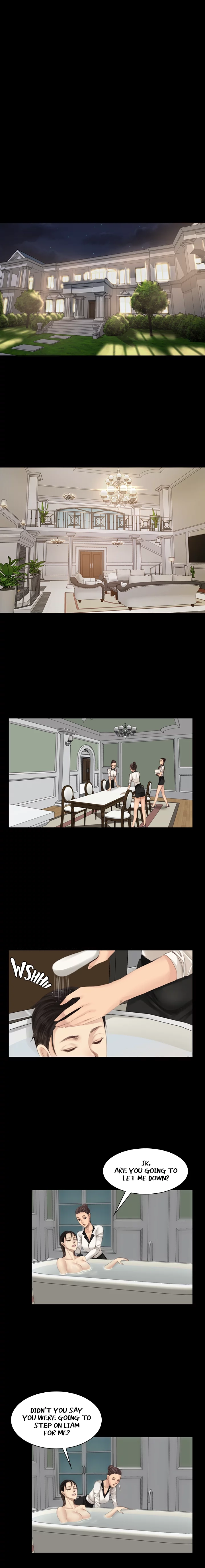 Read Producer chapter 15 image 4 on Lezhin