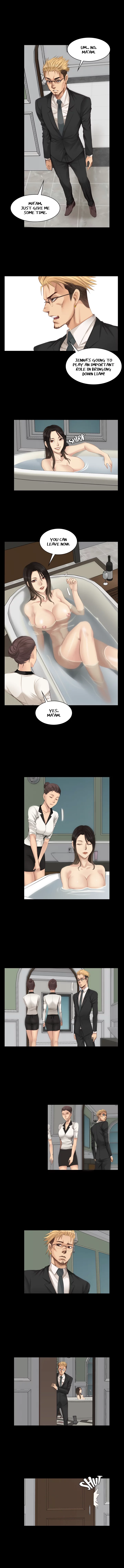 Read Producer chapter 15 image 6 on Lezhin