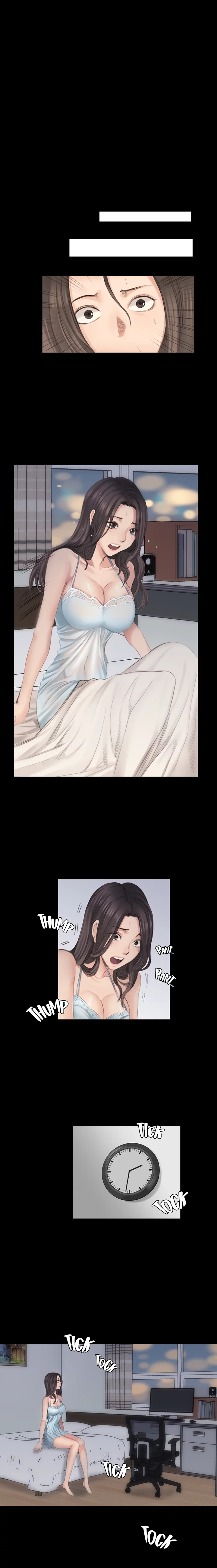 Read Producer chapter 15 image 9 on Lezhin