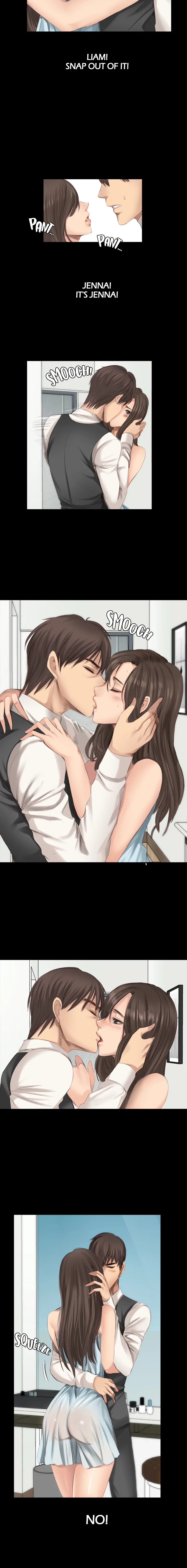 Read Producer chapter 16 image 10 on Lezhin