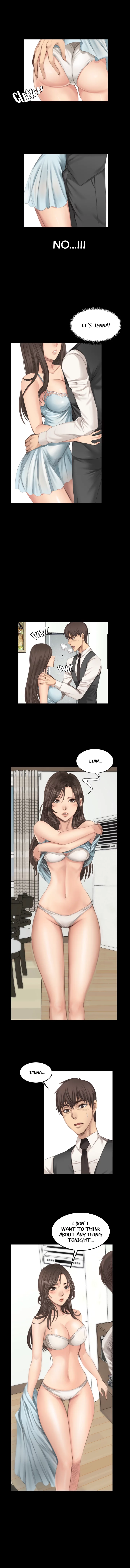 Read Producer chapter 16 image 11 on Lezhin