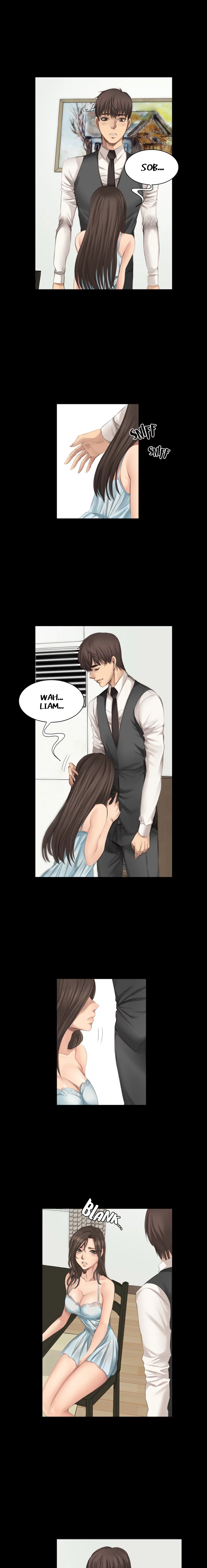 Read Producer chapter 16 image 7 on Lezhin