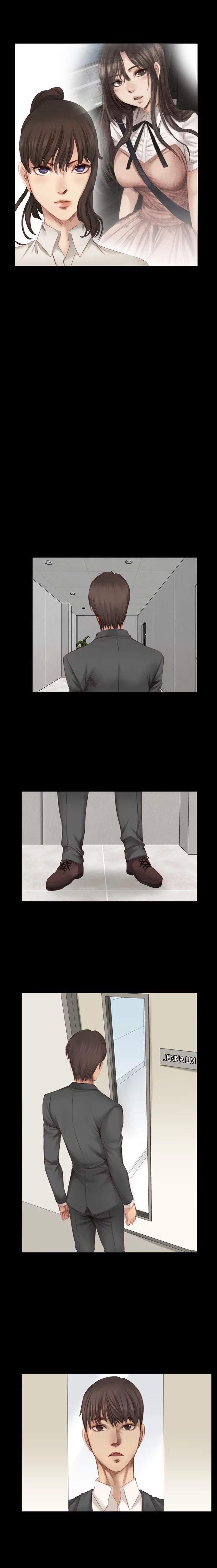 Read Producer chapter 19 image 4 on Lezhin