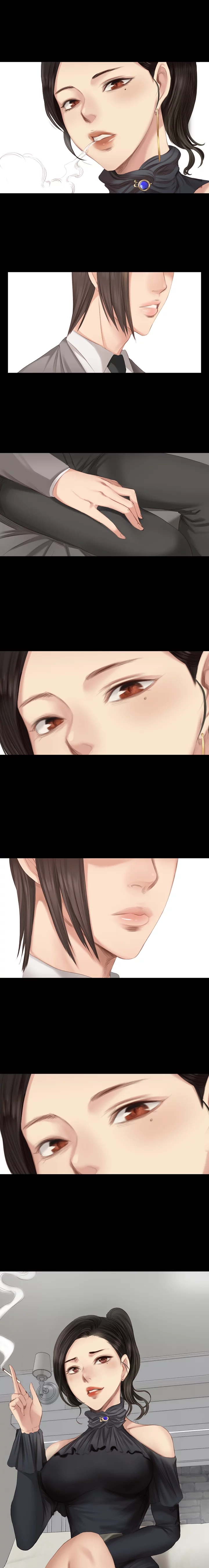 Read Producer chapter 20 image 11 on Lezhin