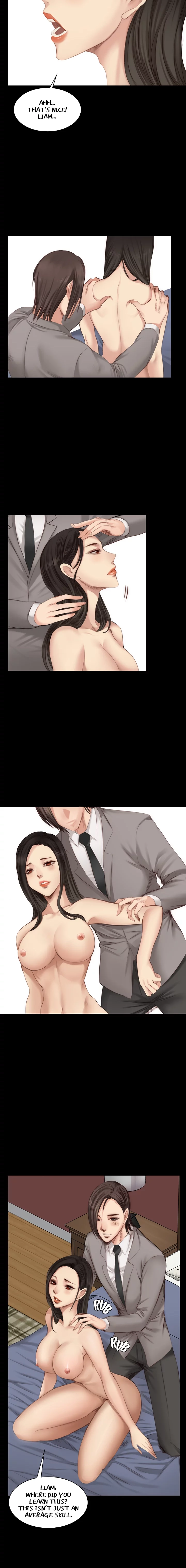 Read Producer chapter 21 image 9 on Lezhin