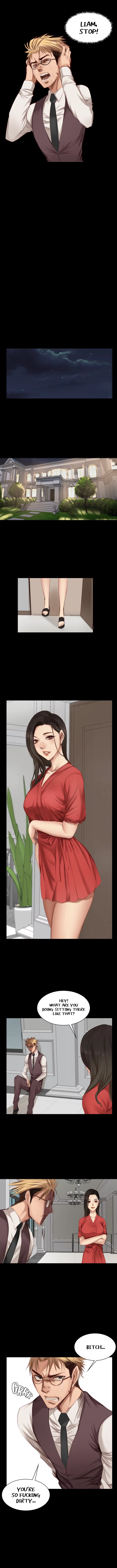 Read Producer chapter 22 image 12 on Lezhin