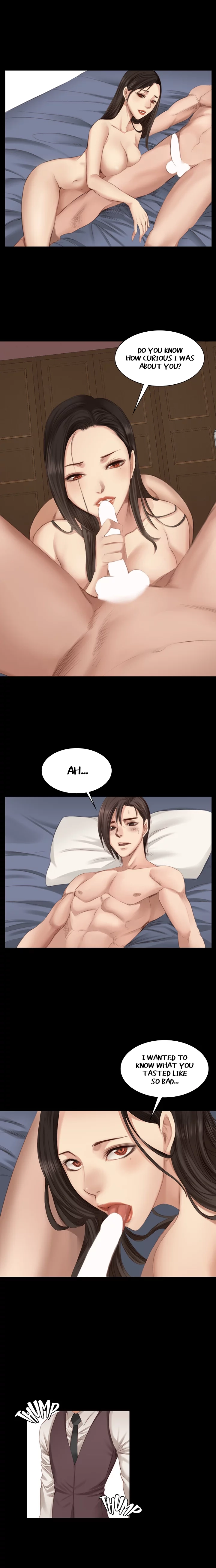Read Producer chapter 22 image 2 on Lezhin