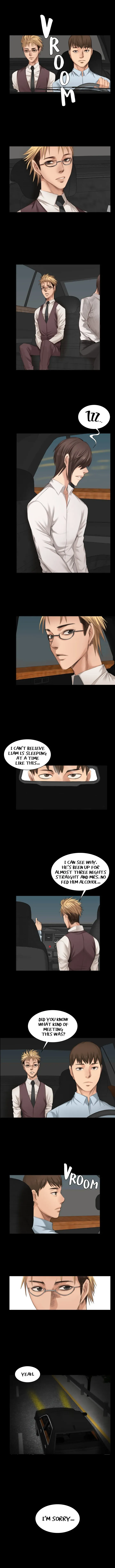 Read Producer chapter 23 image 4 on Lezhin