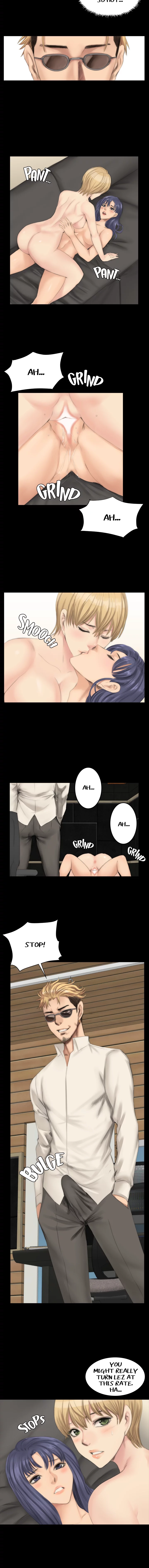 Read Producer chapter 24 image 12 on Lezhin