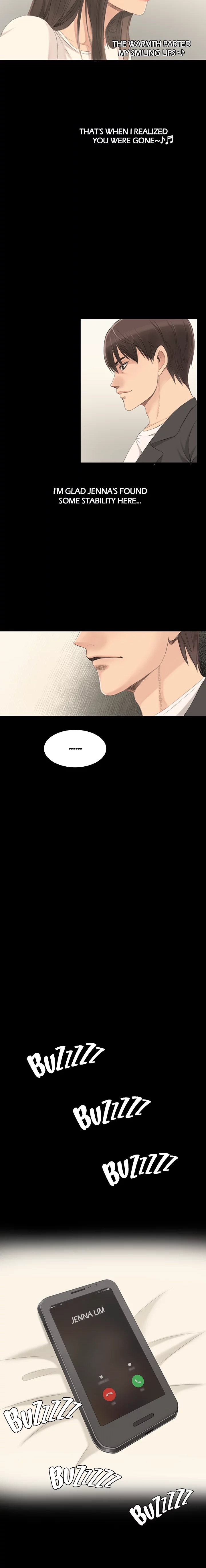 Read Producer chapter 3 image 3 on Lezhin