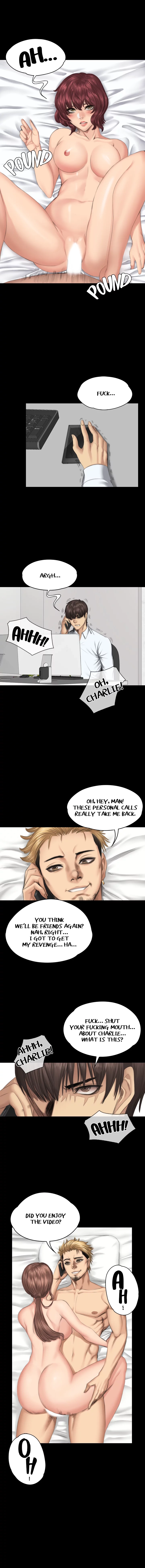 Read Producer chapter 34 image 12 on Lezhin