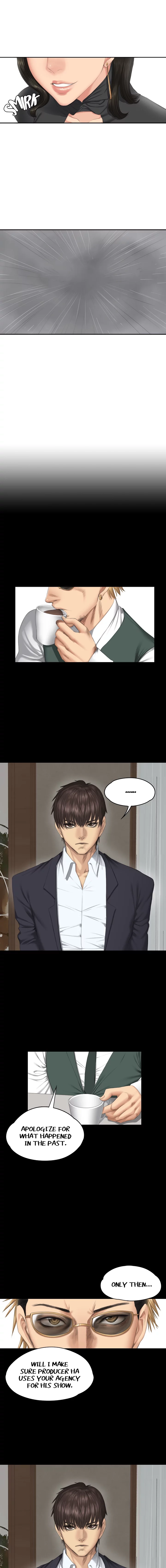 Read Producer chapter 34 image 3 on Lezhin
