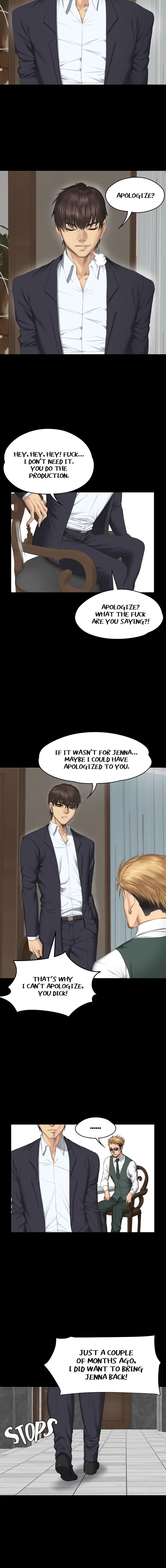 Read Producer chapter 34 image 4 on Lezhin