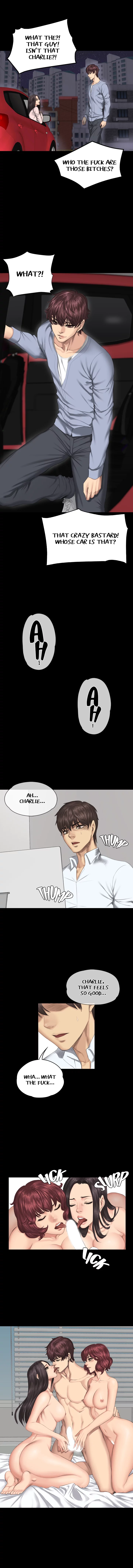 Read Producer chapter 34 image 9 on Lezhin