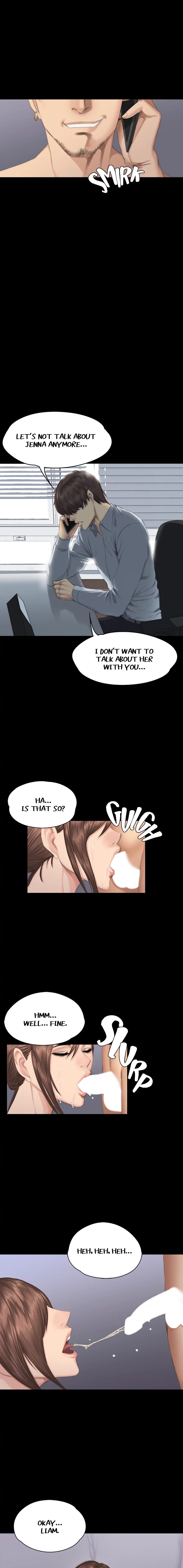 Read Producer chapter 36 image 4 on Lezhin