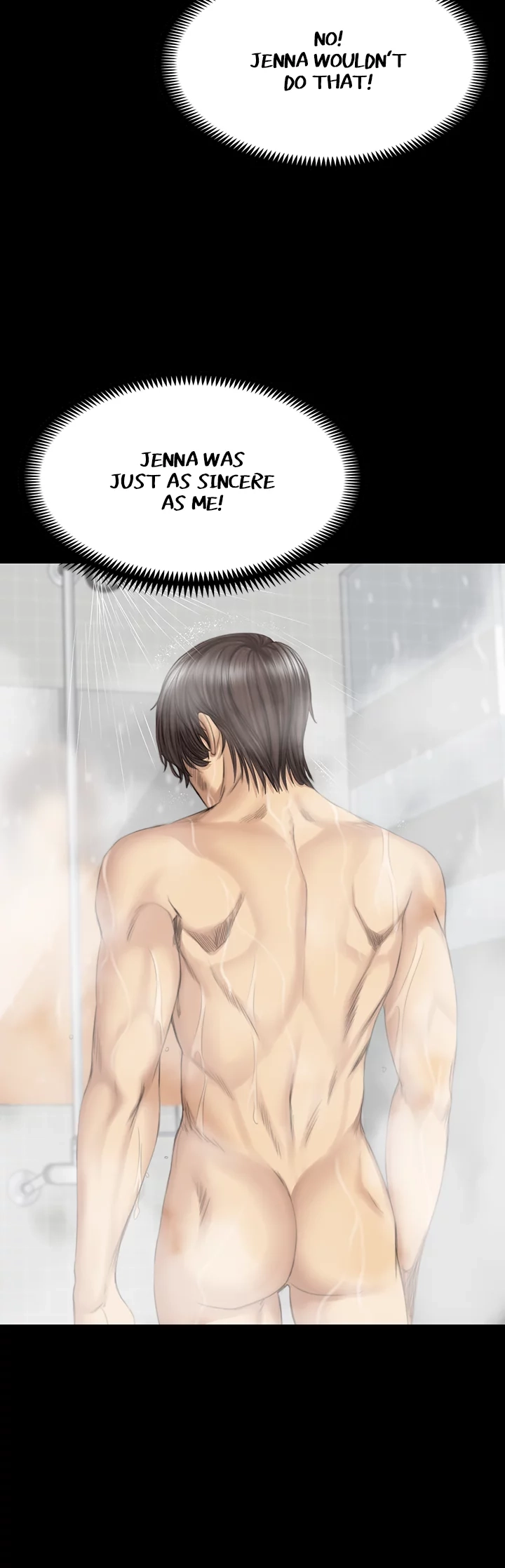 Read Producer chapter 37 image 11 on Lezhin