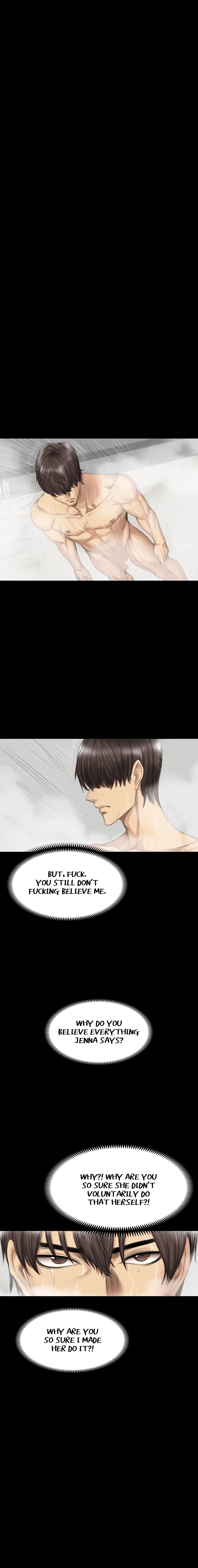 Read Producer chapter 37 image 13 on Lezhin