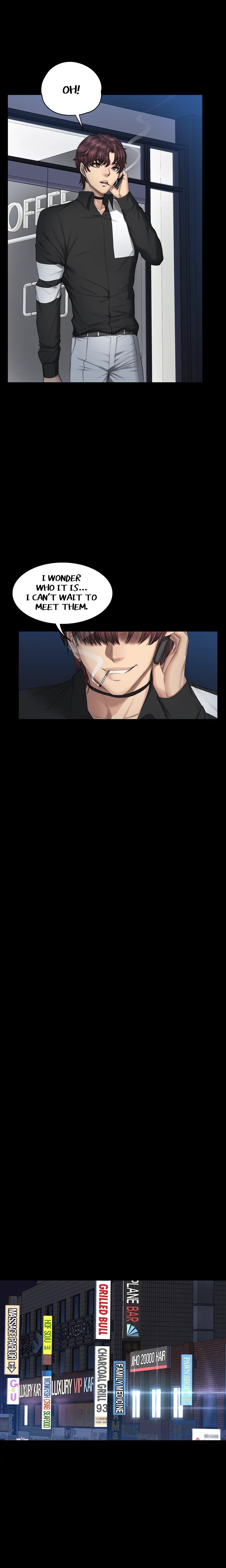 Read Producer chapter 38 image 7 on Lezhin