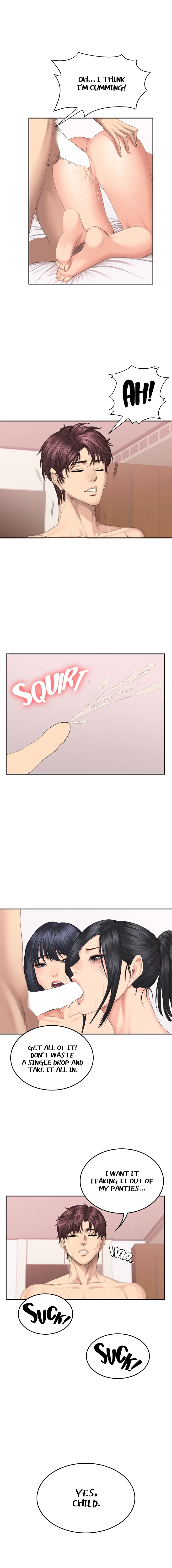 Read Producer chapter 41 image 6 on Lezhin