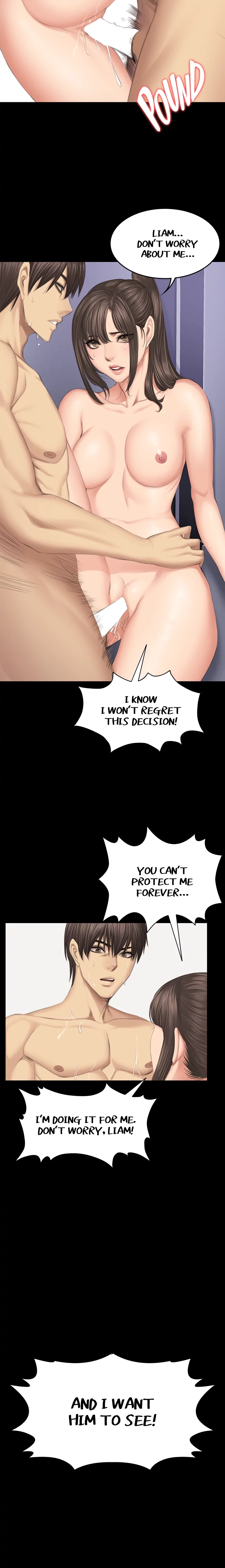 Read Producer chapter 43 image 13 on Lezhin
