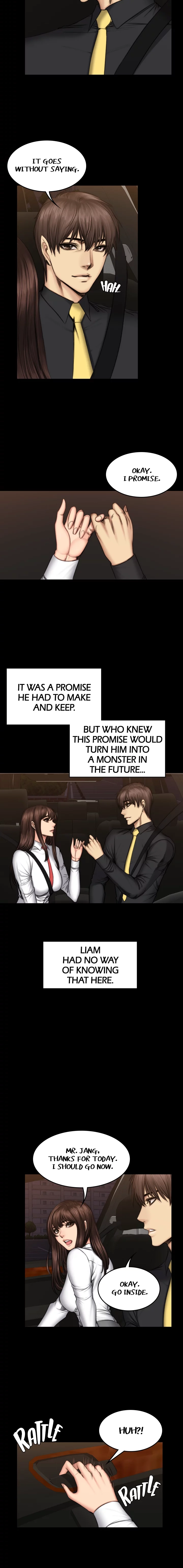 Read Producer chapter 54 image 9 on Lezhin