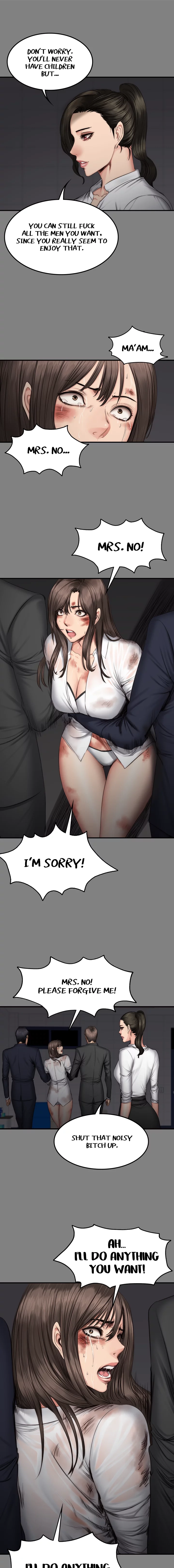 Read Producer chapter 59 image 6 on Lezhin