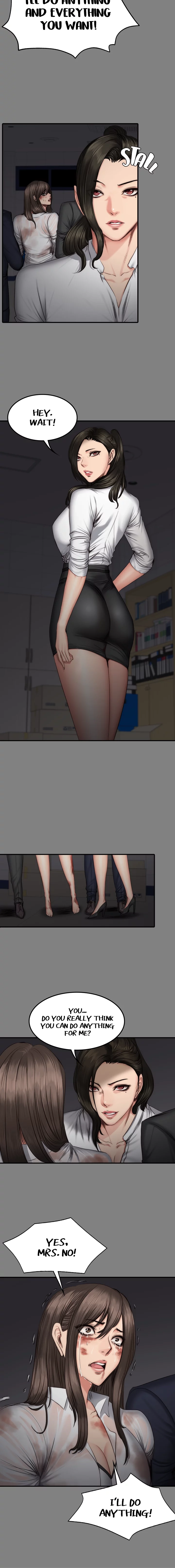 Read Producer chapter 59 image 7 on Lezhin