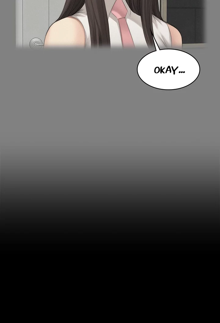Read Producer chapter 62 image 6 on Lezhin