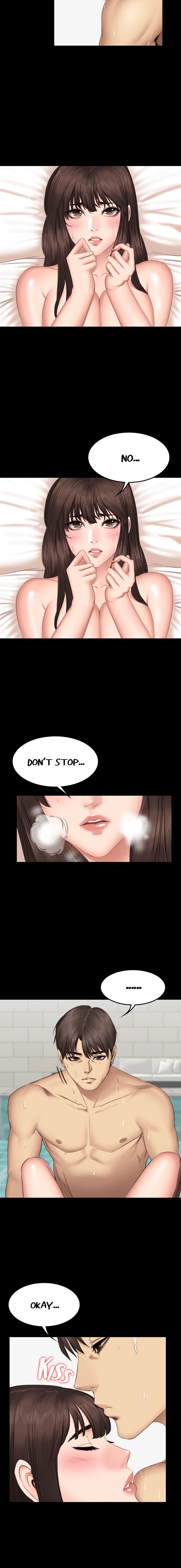 Read Producer chapter 63 image 13 on Lezhin