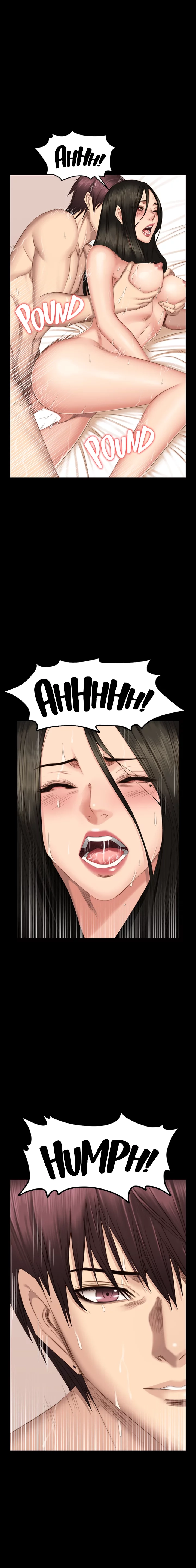Read Producer chapter 66 image 13 on Lezhin
