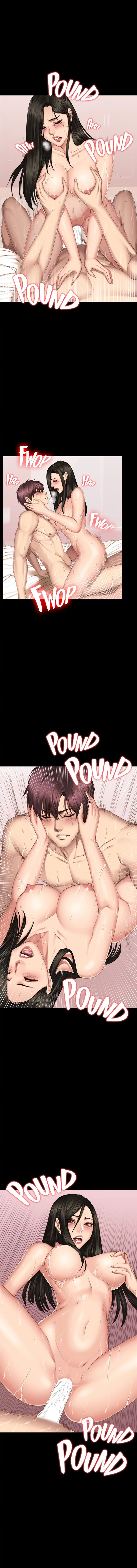 Read Producer chapter 66 image 14 on Lezhin