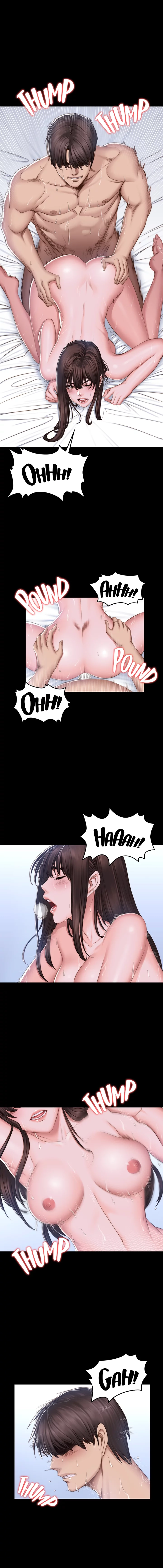 Read Producer chapter 69 image 3 on Lezhin