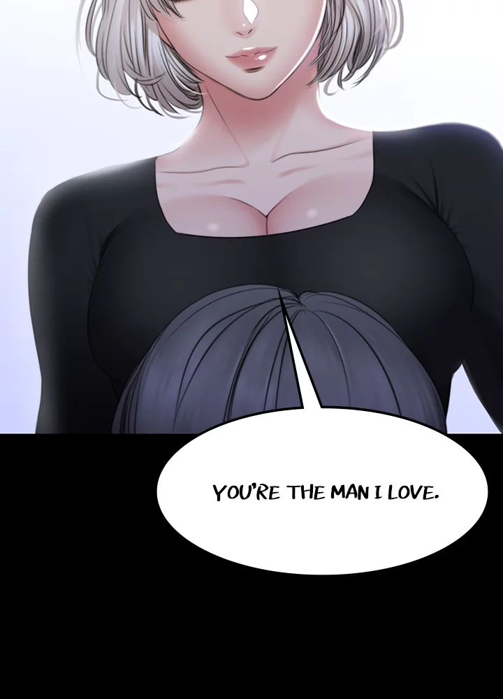 Read Producer chapter 72 image 23 on Lezhin