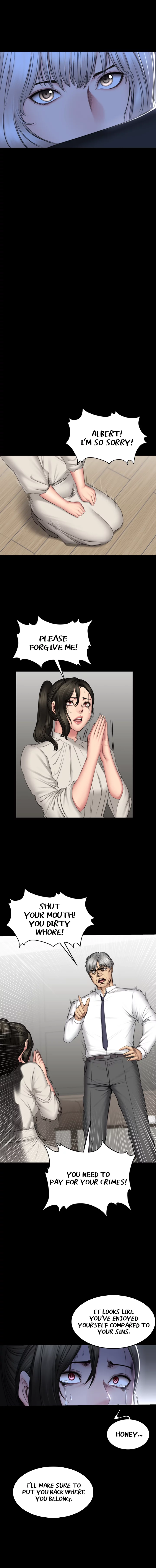 Read Producer chapter 72 image 27 on Lezhin