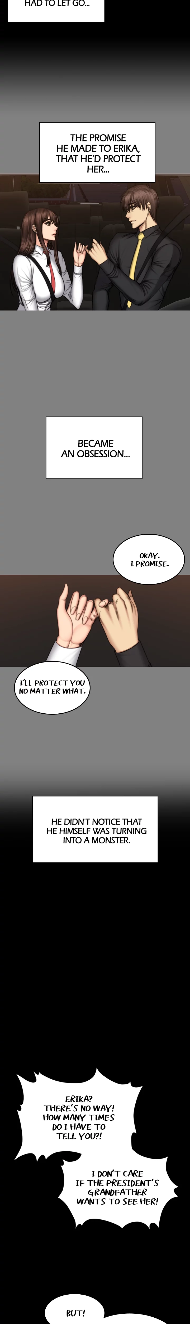 Read Producer chapter 72 image 32 on Lezhin