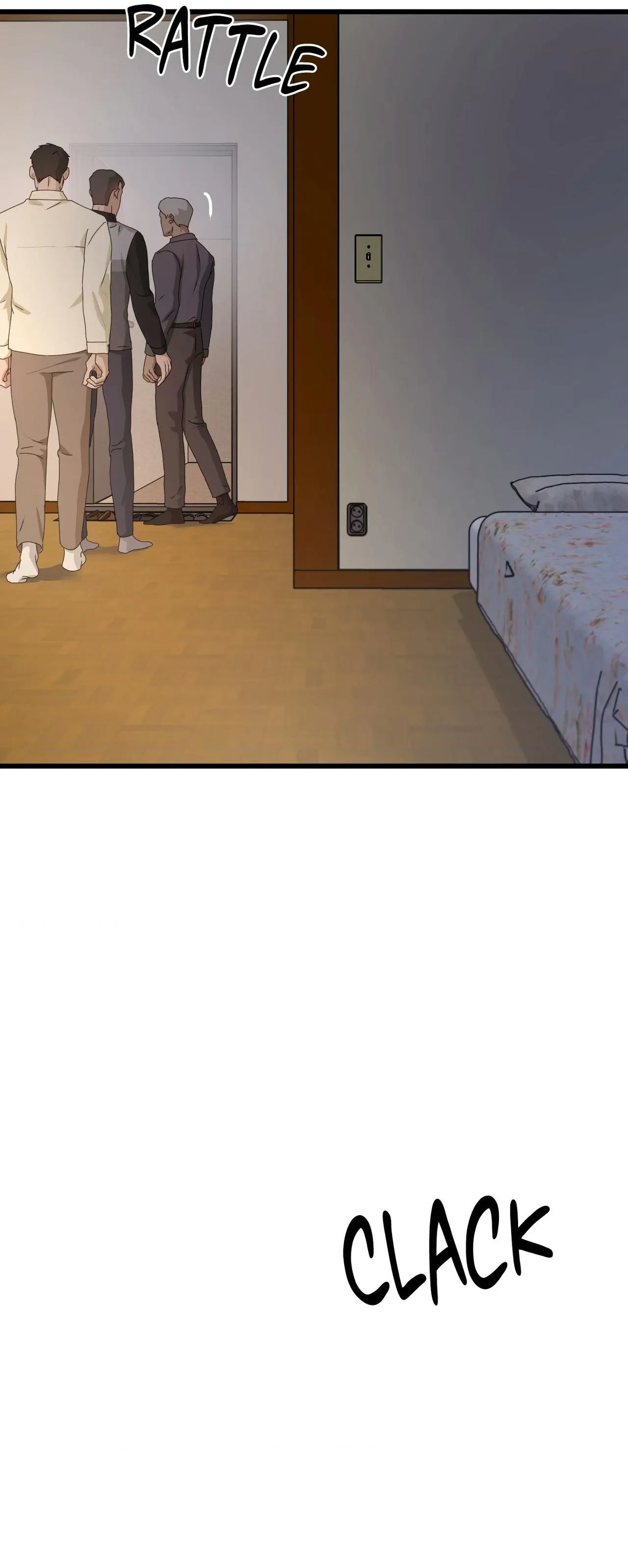 Read Profane Confession chapter 10 image 12 on Lezhin