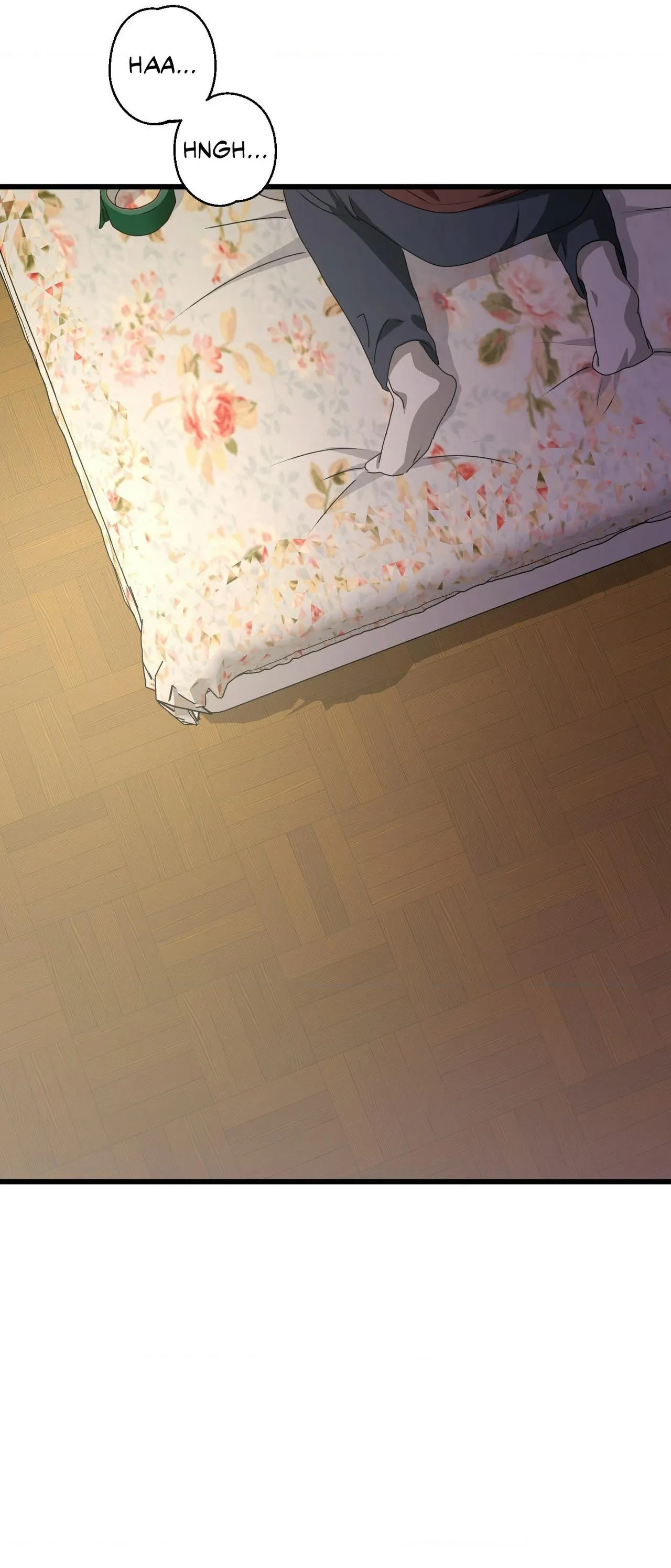 Read Profane Confession chapter 10 image 15 on Lezhin