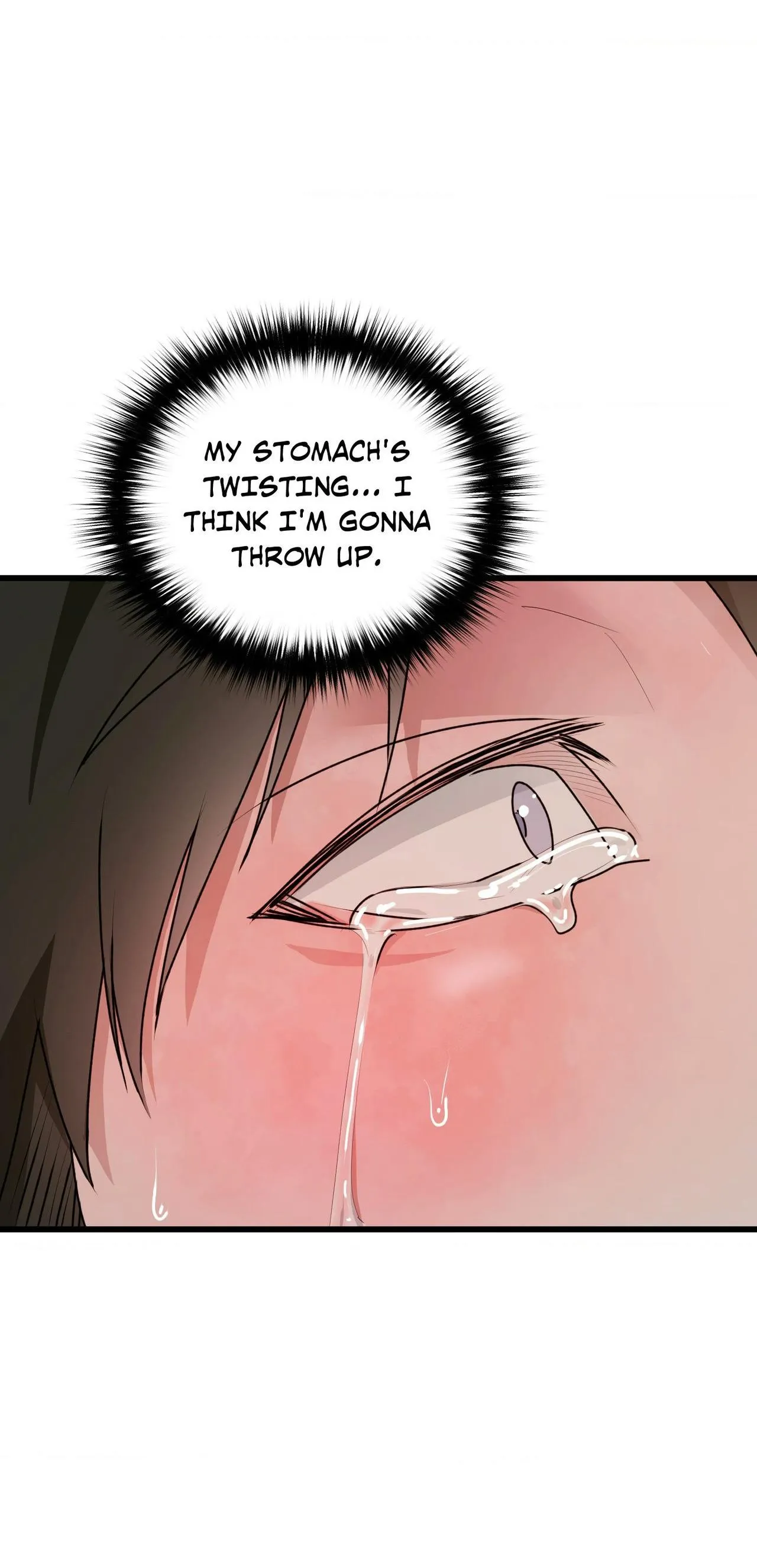 Read Profane Confession chapter 10 image 18 on Lezhin